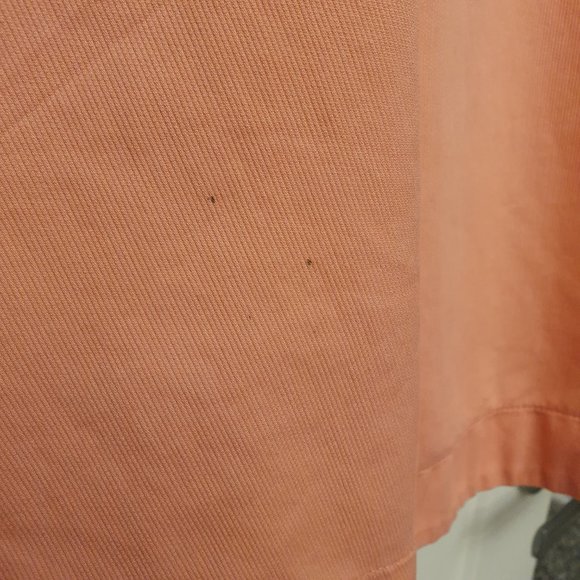 Tommy Hilfiger sleeveless dress - Picture 6 of 6